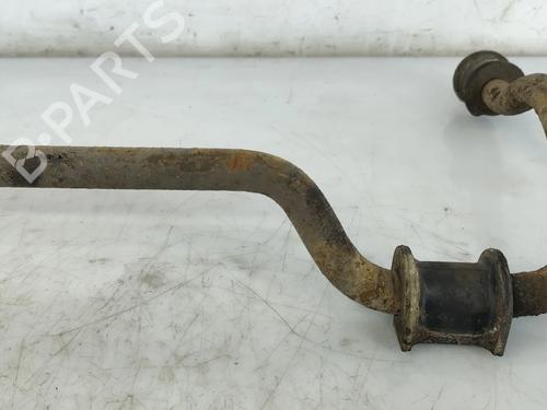 Anti roll bar VW TRANSPORTER T5 Van (7HA, 7HH, 7EA, 7EH) 1.9 TDI | BP36474700M96 - Image 4