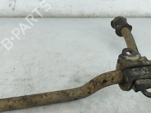 Anti roll bar VW TRANSPORTER T5 Van (7HA, 7HH, 7EA, 7EH) 1.9 TDI | BP36474700M96 - Image 6