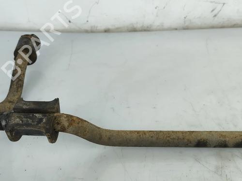 Anti roll bar VW TRANSPORTER T5 Van (7HA, 7HH, 7EA, 7EH) 1.9 TDI | BP36474700M96 - Image 5