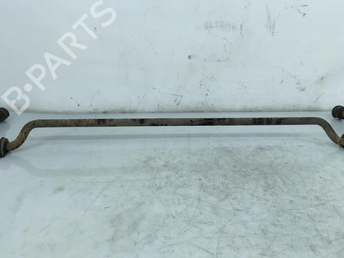 Used Anti roll bar Anti roll bar VW TRANSPORTER T5 Van (7HA, 7HH, 7EA, 7EH) 1.9 TDI (84 hp) 36474700 36474700