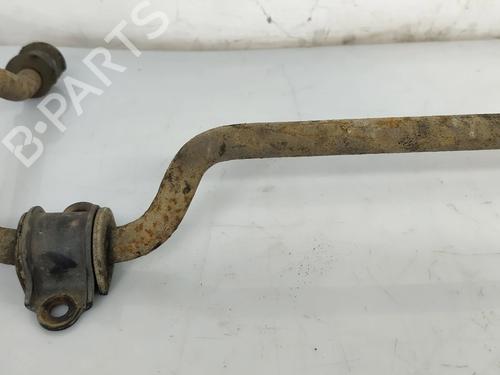 Anti roll bar VW TRANSPORTER T5 Van (7HA, 7HH, 7EA, 7EH) 1.9 TDI | BP36474700M96 - Image 2