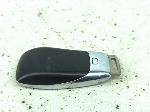 Electronic module MERCEDES-BENZ CLA (C118) CLA 180 d (118.310) | BP36158254M83 - Image 2