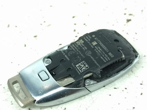 Electronic module MERCEDES-BENZ CLA (C118) CLA 180 d (118.310) | BP36158254M83 - Image 4
