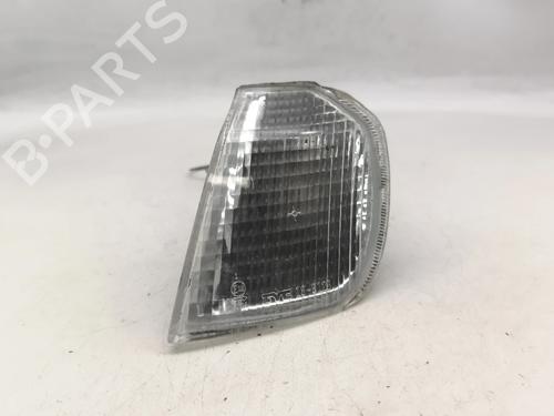 left-front-indicator-alfa-romeo-146-930_-1994-1995-1996-1997-1998-1999-2000-2001-36410772 main image