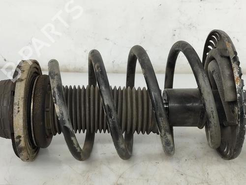 Left front shock absorber VW TRANSPORTER T5 Van (7HA, 7HH, 7EA, 7EH) 1.9 TDI | BP36474698M16  - Image 5