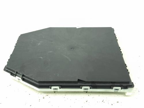 Electronic module MERCEDES-BENZ CLA (C118) CLA 180 d (118.310) | BP36144097M83 - Image 2