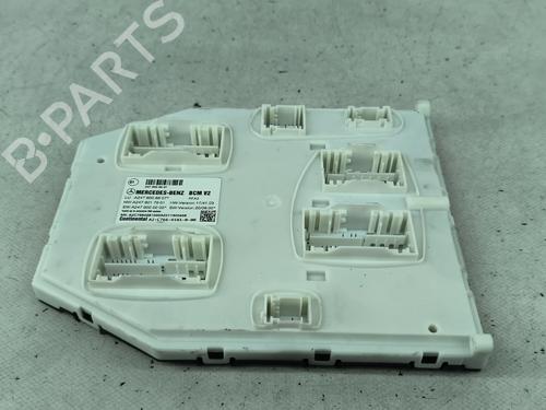 Used Electronic module Electronic module 36144097 36144097