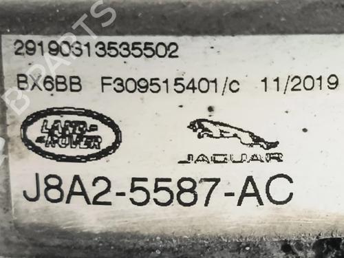 Other JAGUAR I-PACE (X590) EV400 AWD | BP36410862O1 - Image 7