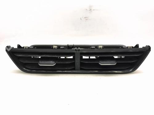 Used Air vent Air vent 36305318 36305318