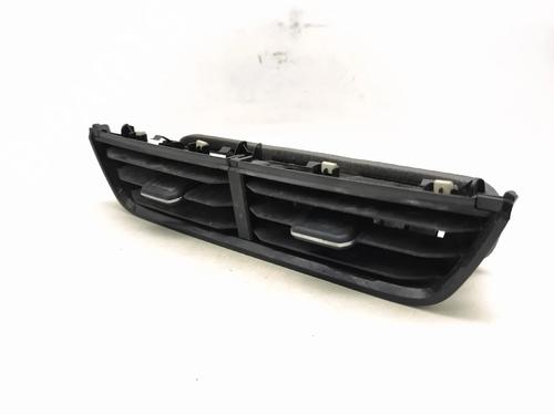 Luftventil VW T-ROC (A11, D11) 1.0 TSI | BP36305318I21 - Image 3