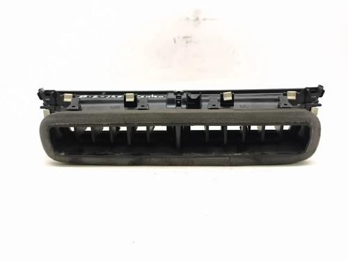 Luftventil VW T-ROC (A11, D11) 1.0 TSI | BP36305318I21 - Image 4