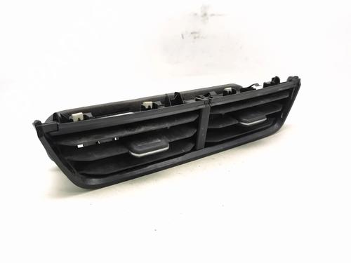 Luftventil VW T-ROC (A11, D11) 1.0 TSI | BP36305318I21 - Image 2