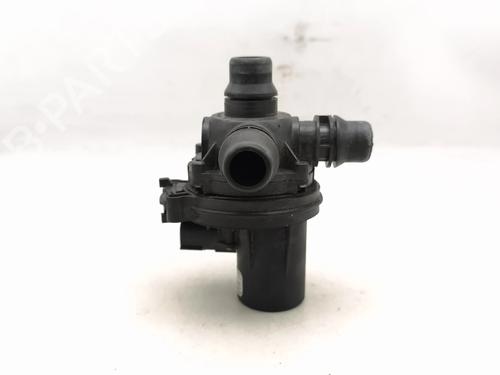 BP36377633M116 main image