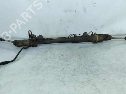 Used Steering rack Steering rack 36474730 36474730