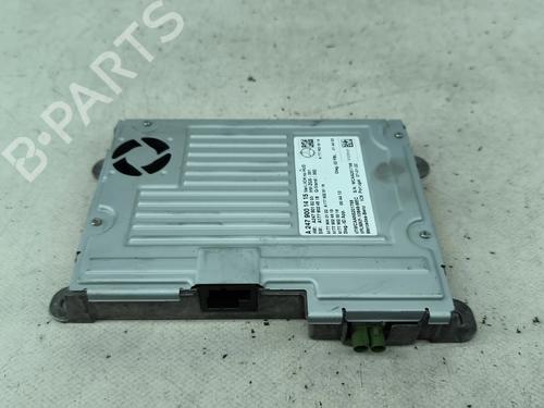 Used Electronic module Electronic module 36144096 36144096