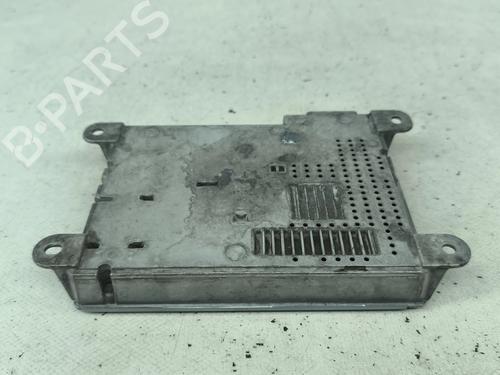 Electronic module MERCEDES-BENZ CLA (C118) CLA 180 d (118.310) | BP36144096M83 - Image 2