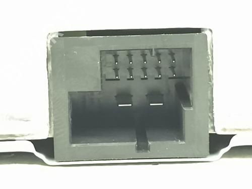 Electronic module MERCEDES-BENZ CLA (C118) CLA 180 d (118.310) | BP36144096M83 - Image 3