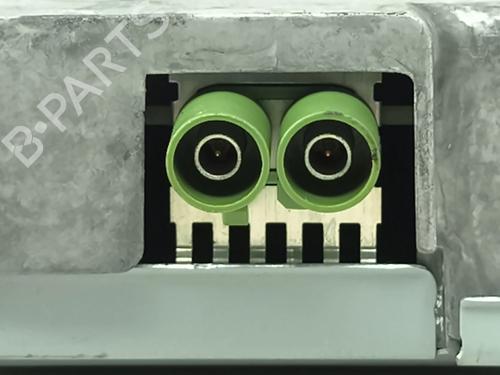 Electronic module MERCEDES-BENZ CLA (C118) CLA 180 d (118.310) | BP36144096M83 - Image 4