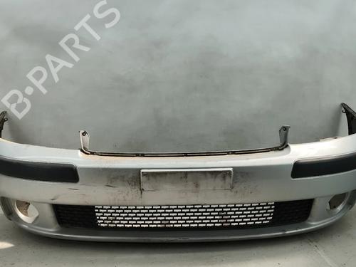 front-bumper-hyundai-matrix-fc-2001-2002-2003-2004-2005-2006-2007-2008-2009-2010-36474647 main image