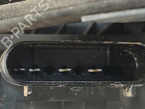 Rear left lock FORD KUGA II (DM2) 2.0 TDCi 4x4 | BP36237801C100 - Image 7