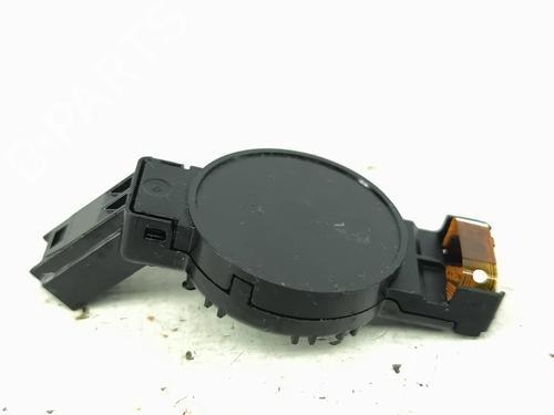 Used Electronic sensor Electronic sensor MERCEDES-BENZ CLA (C118) CLA 180 d (118.310) (116 hp) 36158274 36158274