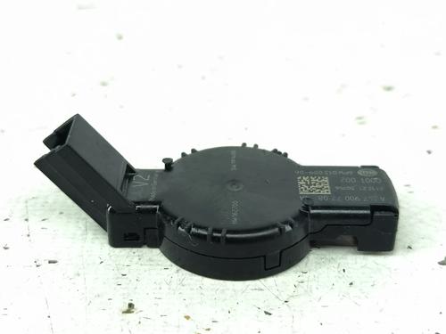 Electronic sensor MERCEDES-BENZ CLA (C118) CLA 180 d (118.310) | BP36158274M84 - Image 2