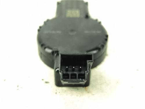Electronic sensor MERCEDES-BENZ CLA (C118) CLA 180 d (118.310) | BP36158274M84 - Image 3