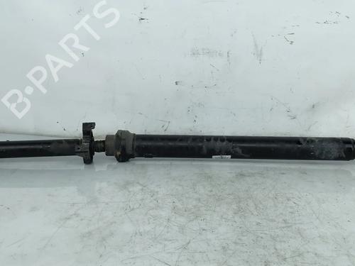 Used Driveshaft Driveshaft 36478001 36478001