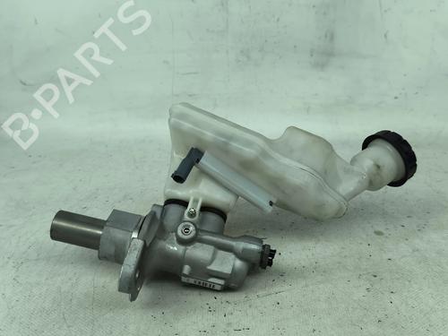 Used Brake master cylinder Brake master cylinder MERCEDES-BENZ CLA (C118) CLA 180 d (118.310) (116 hp) 36144102 36144102