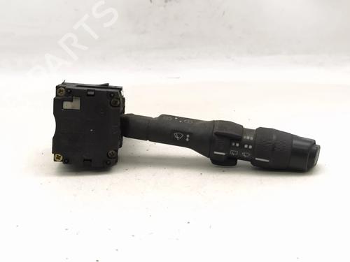 Used Steering column stalk Steering column stalk FIAT TIPO (160_) 1.7 D (160.AG) (58 hp) 36478099 36478099