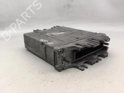Engine control unit (ECU) AUDI A4 B5 Avant (8D5) 1.9 TDI | BP36410954M57 - Image 5