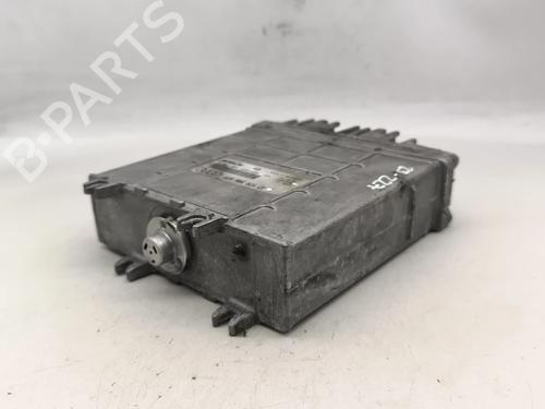 Engine control unit (ECU) AUDI A4 B5 Avant (8D5) 1.9 TDI | BP36410954M57 - Image 3