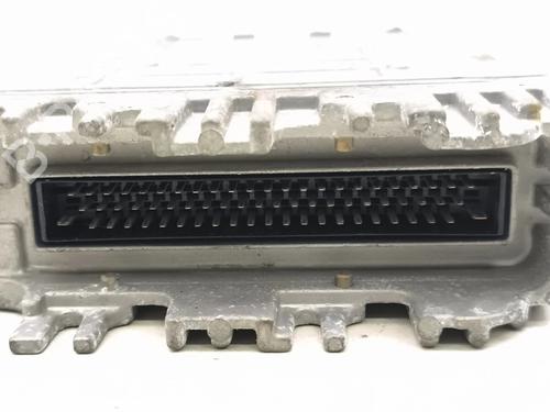 Engine control unit (ECU) AUDI A4 B5 Avant (8D5) 1.9 TDI | BP36410954M57 - Image 7