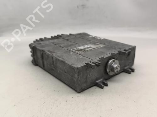 Engine control unit (ECU) AUDI A4 B5 Avant (8D5) 1.9 TDI | BP36410954M57 - Image 2