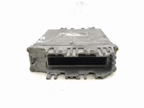Engine control unit (ECU) AUDI A4 B5 Avant (8D5) 1.9 TDI | BP36410954M57 - Image 4