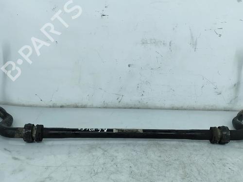 Krængningsstabilisator Krængningsstabilisator VW TOUAREG (7LA, 7L6, 7L7) 3.0 V6 TDI (225 hp) 36474732 36474732