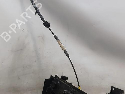 Højre bagtil lås FORD KUGA II (DM2) 2.0 TDCi 4x4 | BP36237800C99 - Image 5