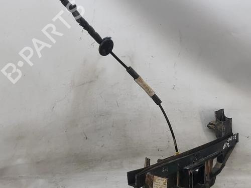 Højre bagtil lås FORD KUGA II (DM2) 2.0 TDCi 4x4 | BP36237800C99 - Image 6