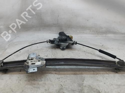 front-left-window-mechanism-hyundai-getz-tb-2001-2002-2003-2004-2005-2006-2007-2008-2009-2010-2011-36410827 main image
