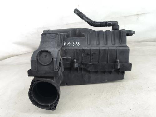 Used Air filter box Air filter box 36185339 36185339