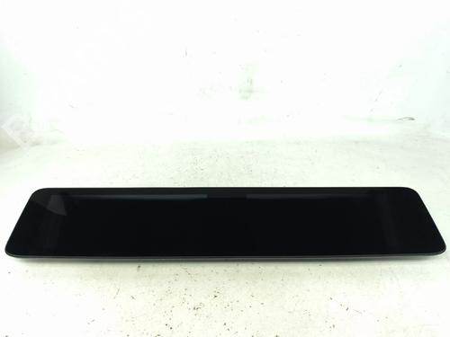 Used Display monitor Display monitor 36158282 36158282
