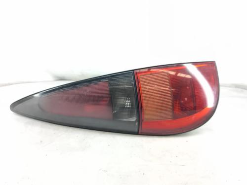 Used Left taillight Left taillight 36478221 36478221