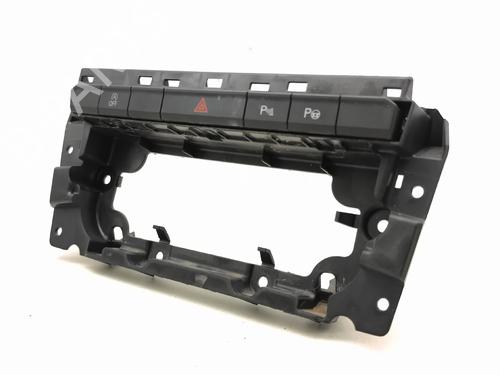 Switch VW T-ROC (A11, D11) 1.0 TSI | BP36305315I30 - Image 3