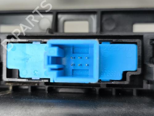 Switch VW T-ROC (A11, D11) 1.0 TSI | BP36305315I30 - Image 8