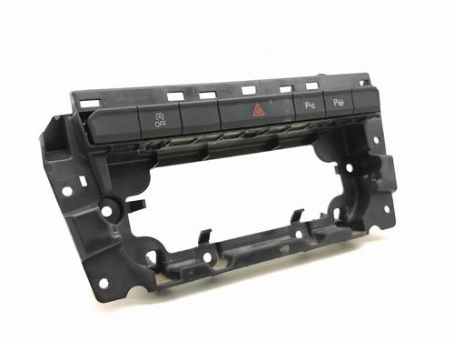 Switch VW T-ROC (A11, D11) 1.0 TSI | BP36305315I30 - Image 2