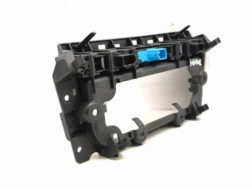 Switch VW T-ROC (A11, D11) 1.0 TSI | BP36305315I30 - Image 5