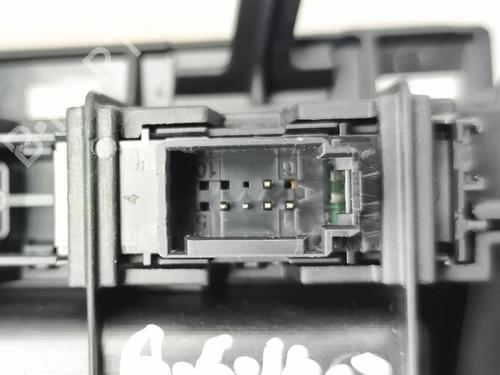 Switch VW T-ROC (A11, D11) 1.0 TSI | BP36305315I30 - Image 9