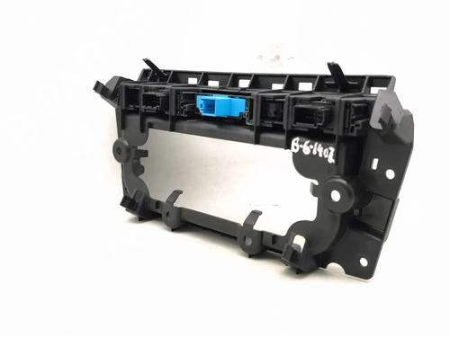 Switch VW T-ROC (A11, D11) 1.0 TSI | BP36305315I30 - Image 6