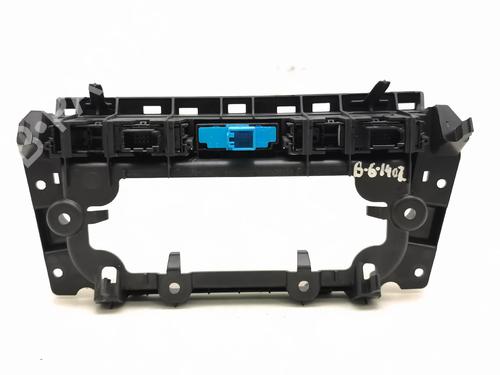 Switch VW T-ROC (A11, D11) 1.0 TSI | BP36305315I30 - Image 4