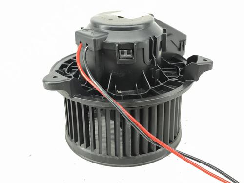 Used Heater blower motor Heater blower motor 36144091 36144091